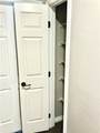 2132 Horsemint Avenue - Photo 71