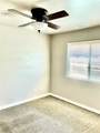 2132 Horsemint Avenue - Photo 72
