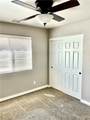 2132 Horsemint Avenue - Photo 73
