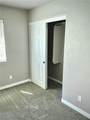 2132 Horsemint Avenue - Photo 74