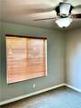 2132 Horsemint Avenue - Photo 77