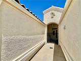 1909 Lipan Boulevard - Photo 10