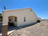 1909 Lipan Boulevard - Photo 11