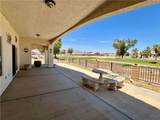 1909 Lipan Boulevard - Photo 16