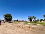 1909 Lipan Boulevard - Photo 17