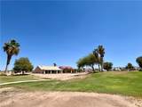 1909 Lipan Boulevard - Photo 18