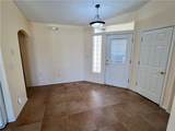 1909 Lipan Boulevard - Photo 19