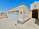 1909 Lipan Boulevard - Photo 2