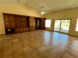 1909 Lipan Boulevard - Photo 20