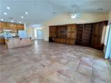 1909 Lipan Boulevard - Photo 21