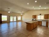 1909 Lipan Boulevard - Photo 22