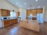 1909 Lipan Boulevard - Photo 29