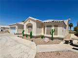 1909 Lipan Boulevard - Photo 3