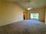 1909 Lipan Boulevard - Photo 31