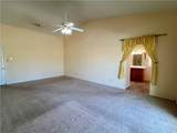1909 Lipan Boulevard - Photo 32
