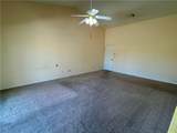 1909 Lipan Boulevard - Photo 33