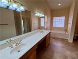 1909 Lipan Boulevard - Photo 36