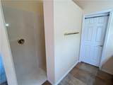 1909 Lipan Boulevard - Photo 38