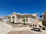 1909 Lipan Boulevard - Photo 4