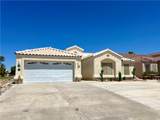 1909 Lipan Boulevard - Photo 7