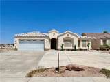1909 Lipan Boulevard - Photo 8