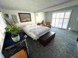 2038 Gregg Lane - Photo 3