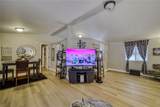 4474 La Calzada Drive - Photo 11