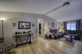 4474 La Calzada Drive - Photo 13