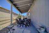 4474 La Calzada Drive - Photo 4