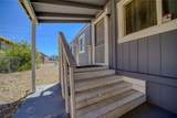 4474 La Calzada Drive - Photo 5