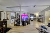 4474 La Calzada Drive - Photo 6