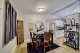 4474 La Calzada Drive - Photo 7