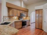 2575 Triangle S Street - Photo 10