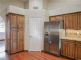 2575 Triangle S Street - Photo 12