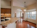 2575 Triangle S Street - Photo 13