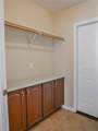 2575 Triangle S Street - Photo 16