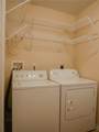 2575 Triangle S Street - Photo 17