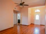 2575 Triangle S Street - Photo 18