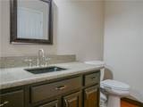 2575 Triangle S Street - Photo 19