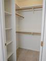 2575 Triangle S Street - Photo 22