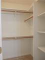 2575 Triangle S Street - Photo 23