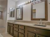 2575 Triangle S Street - Photo 24