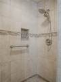 2575 Triangle S Street - Photo 25