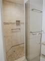 2575 Triangle S Street - Photo 26
