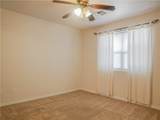 2575 Triangle S Street - Photo 28