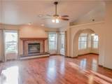 2575 Triangle S Street - Photo 33