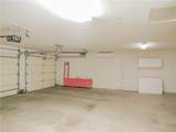 2575 Triangle S Street - Photo 34
