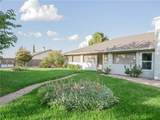 2575 Triangle S Street - Photo 37