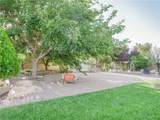 2575 Triangle S Street - Photo 38