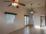 2575 Triangle S Street - Photo 41